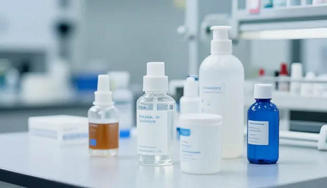 日用百货组合服务质量的适用情况与限制