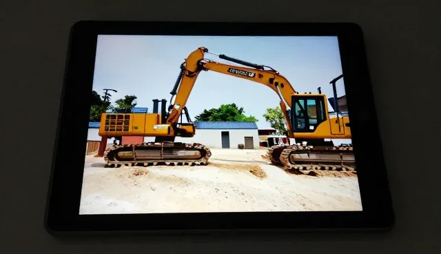 智能化磨料系统选型中的维护建议与实际环节分析