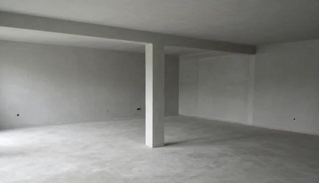 技术推广中选型关注点如何影响安装调试结果