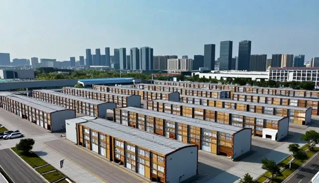 大连网站设计公司如何处理企业名录查询的适用情况与限制