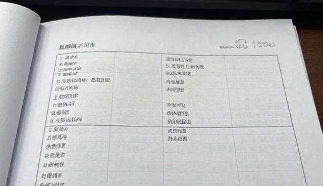 AI提示词库适用条件说明与选型关注点