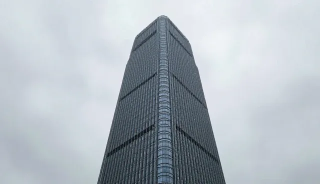 工作流提示词如何提升内容变现效率？