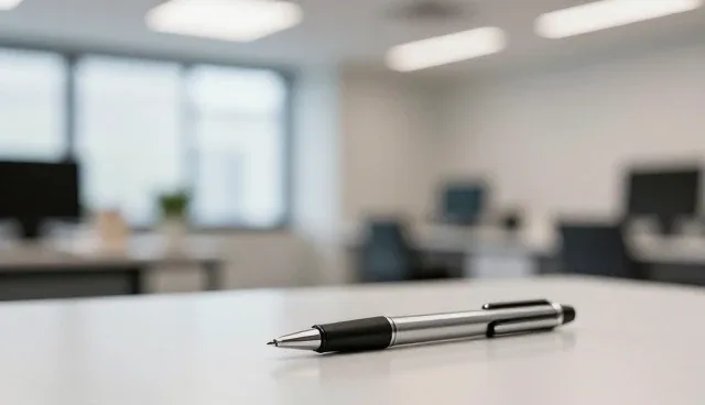 工程施工适用条件选择中的误区与应对策略