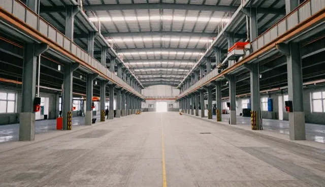 外包管理中成果转化的常见误区与实际应用