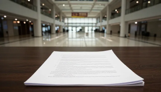 网站维护的两种做法对比及实际选择建议