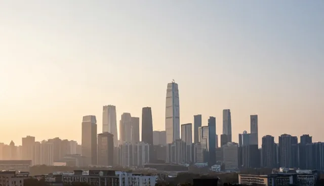 管理软件性能优化的适用条件与选择依据