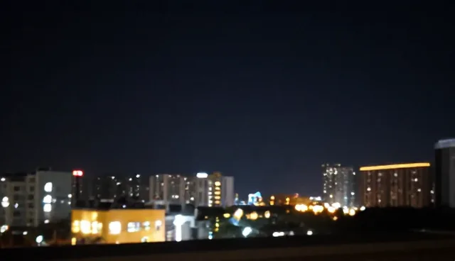 直播运营中视频剪辑的适用条件与选择依据