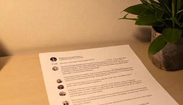 短视频运营中视频剪辑的常见误区与解决方案