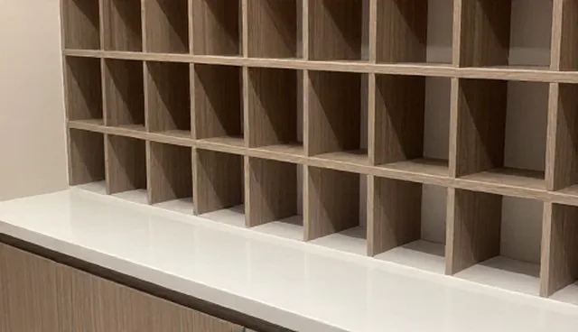 为什么食品配送服务越来越受关注？