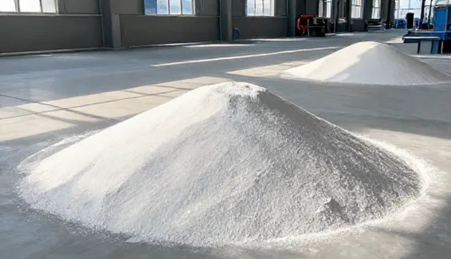 材料性能与适用条件分析：来料加工服务优化方向