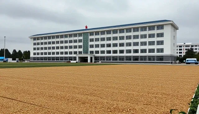 农产品损耗问题的常见误区与配送流程优化