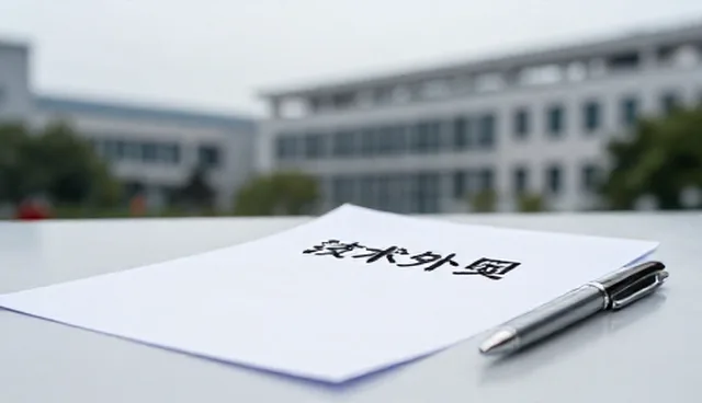 技术外包中的使用与维护建议，如何提升效率