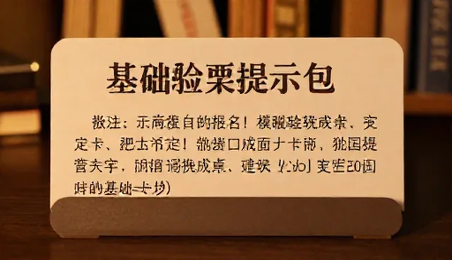 提示词在科研文献阅读中的作用包括哪些
