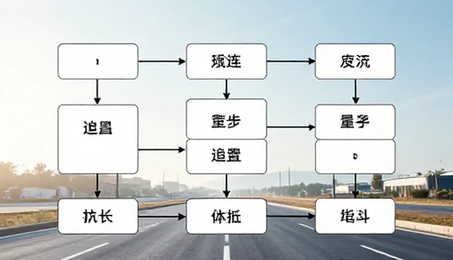 美妆文案提示词使用场景中的常见误区