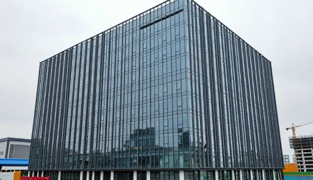 网络推广优化的5大检查要点及处理方法