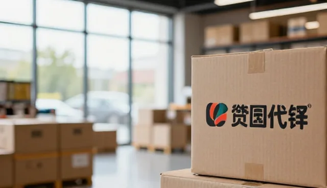 品牌代理选型中，如何避免能力短板带来的风险