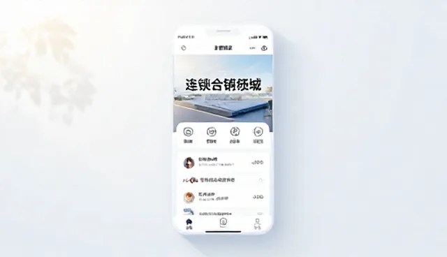 网络性能优化：集中部署与分布式架构的取舍分析
