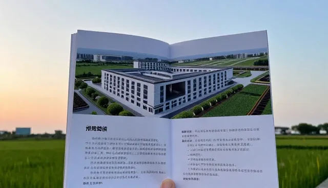 农产品加工方向的选择依据与常见问题处理