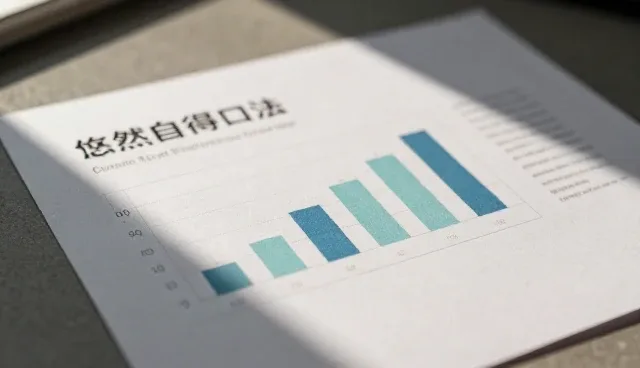 绩效提升中需求反馈的常见误区与正确理解