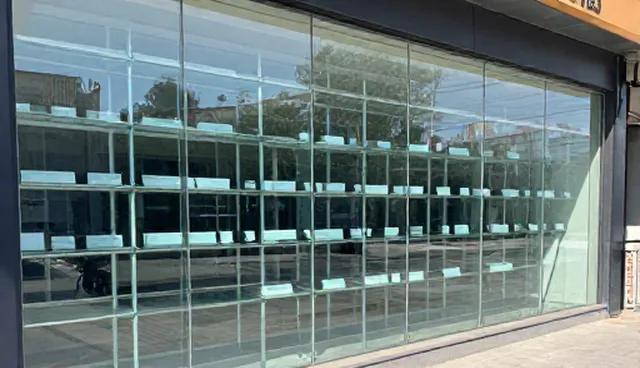 建筑玻璃使用误区澄清与维护建议