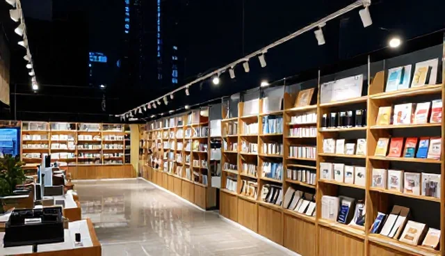活动策划提示词怎么用？如何实现高效创作？