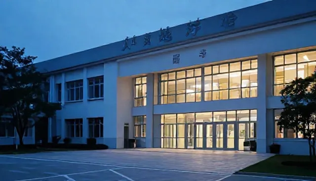 prompt工程师招聘：使用要点说明的检查要点