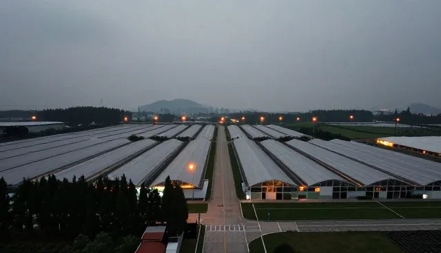 徐汇网站建设在卫生间规划中的适用情况与限制