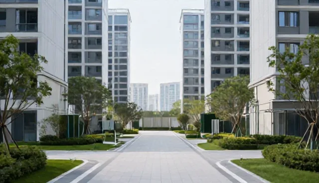 系统集成在实际应用场景中的挑战与应对策略