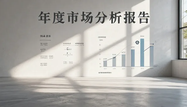 市场调研与品牌咨询：两种做法的取舍分析