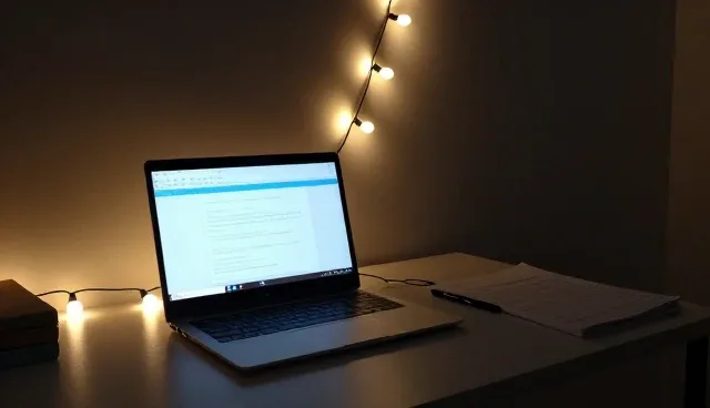 性能设计：提升产品使用效率的优化策略