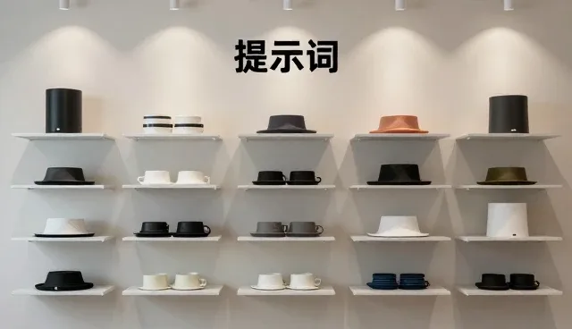 GPT4提示词使用规范：选型、使用与维护建议