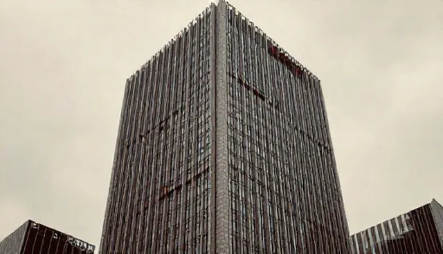 品牌办公设备选型误区及正确使用建议