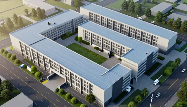 教辅资料发展趋势：学习效率提升的关键因素分析