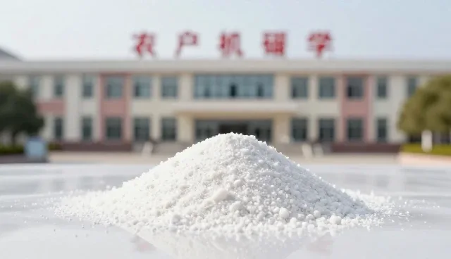 客户专属对接：节点可查的储存技术问题解析