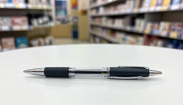 性能提升中的选型依据与使用建议