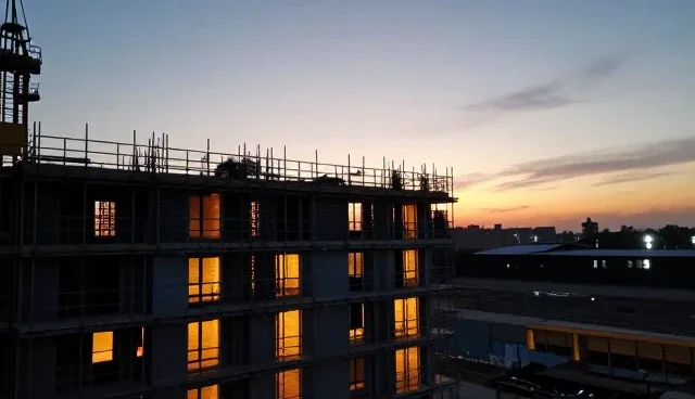 AI平台数据分析选型与使用建议