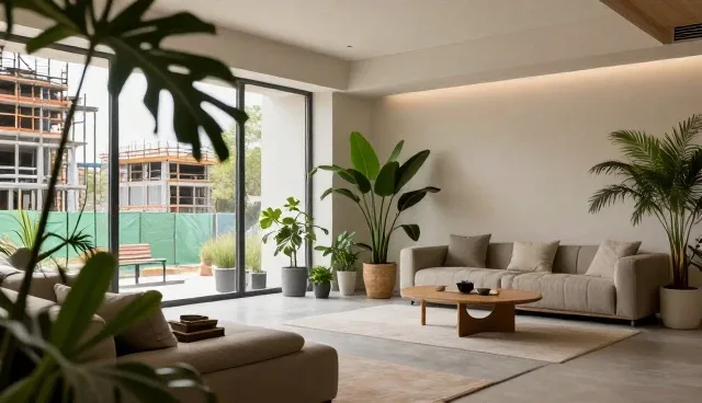 运维服务方案对比：不同场景下的适用性分析