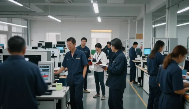 社交媒体运营套餐适用情况与限制分析
