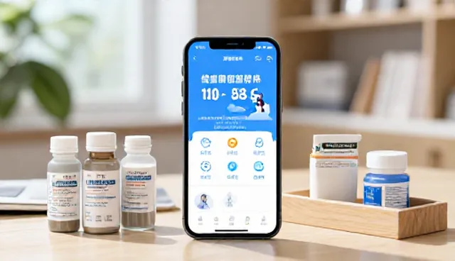 体检效率提升中的慢病随访应用与限制
