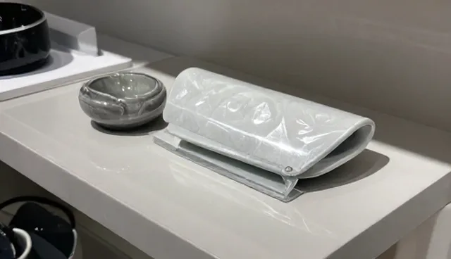 如何选择适合的系统集成解决方案维护策略？