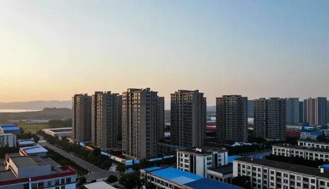 产后康复效果受身体恢复程度影响