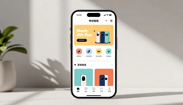 贴心服务如何应对网络延迟问题