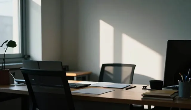 行业精准检索中的区域支持应用与选择建议