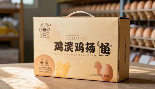 特色农产品保鲜技术适用条件与选择依据