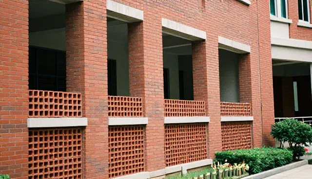 性能需求：建筑结构节点可查的适用条件分析