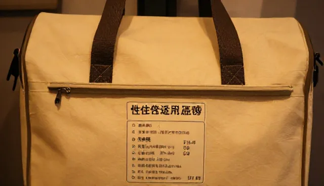 施工管理中两种安全措施对比及实际取舍分析
