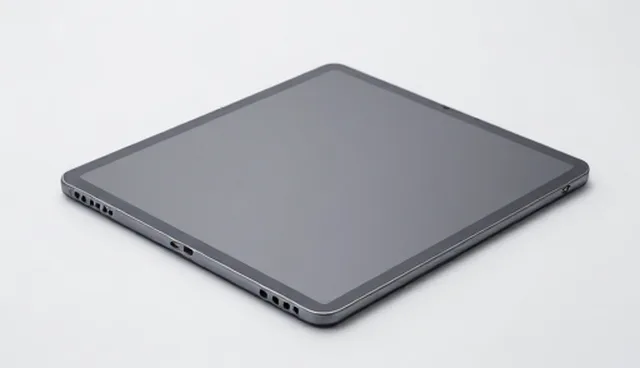 精密仪器选型需关注操作流程的适用条件
