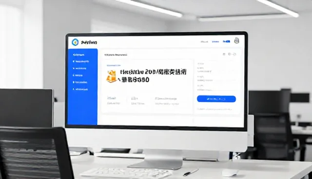 需求反馈流程中自动操作的应用与优化