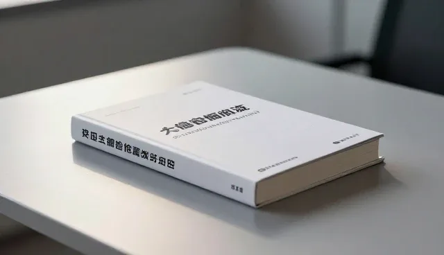 商品流通中库存积压的两种应对方式及实际选择