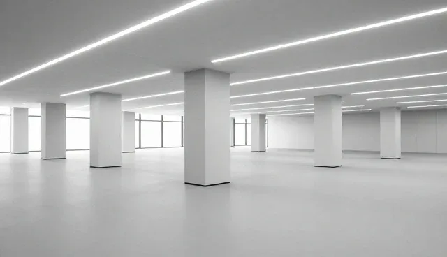 电商运营选型建议：传统与智能模式的对比分析